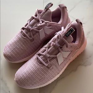 nike renew arena shoes